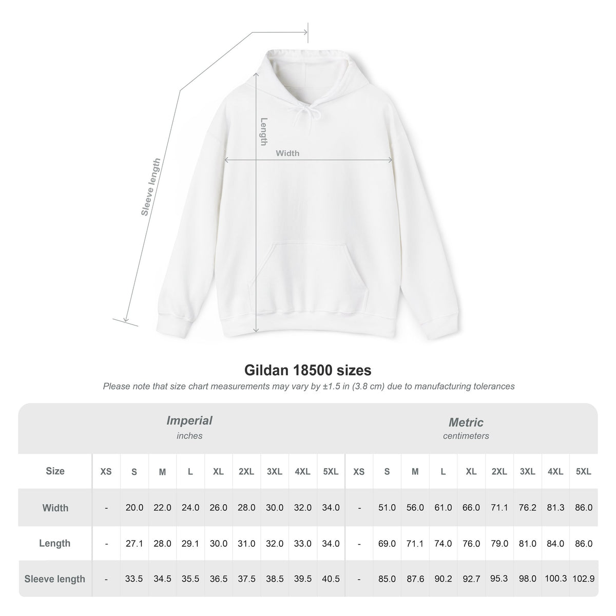 Syria Heritage Hoodie