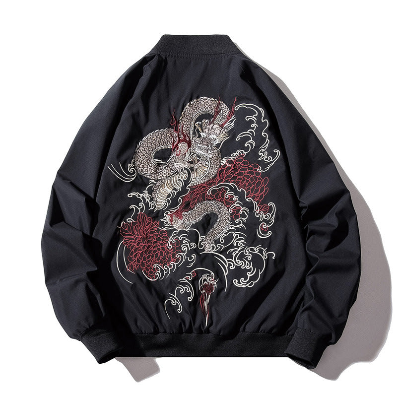 49970706cf338622091f7108c2f6a6b6