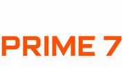 PRIME 7 - Home